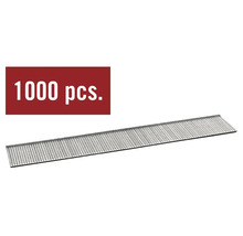 Klince do zásobníka, 1000 kusov