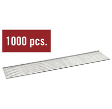 Páskové klince, 1000 kusov