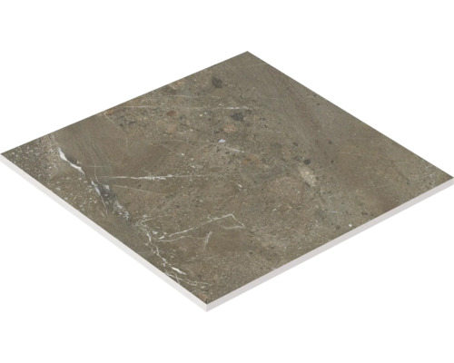 Dlaždica so vzhľadom mramoru