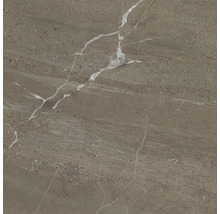 Dlaždica s mramorovým vzhľadom