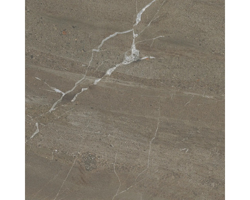 Dlaždica s mramorovým vzhľadom