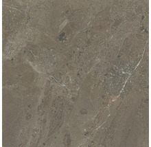 Keramická dlaždica so vzhľadom mramoru