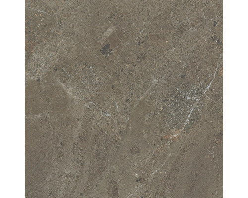 Keramická dlaždica so vzhľadom mramoru
