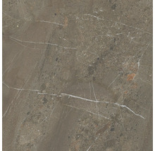 Vzor dlaždice s mramorovou štruktúrou