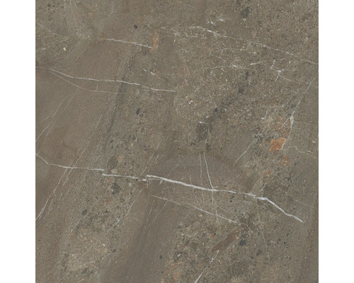 Vzor dlaždice s mramorovou štruktúrou