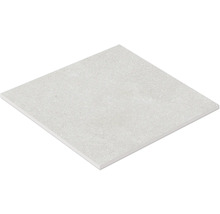 Jednotlivá podlahová dlaždica