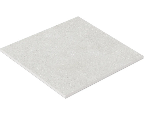 Jednotlivá podlahová dlaždica