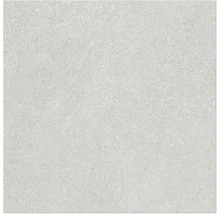 Sivá podlahová dlaždica s kamenným vzhľadom