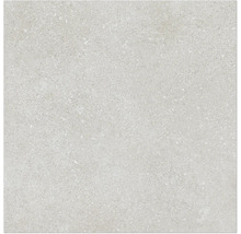 Porcelánová dlaždica s matným povrchom