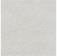 Pohľad na dlaždice vo vzhľade kameňa