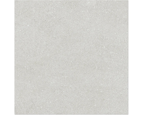 Pohľad na dlaždice vo vzhľade kameňa