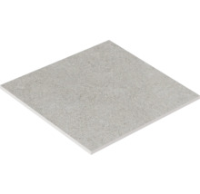 Samostatná dlaždica z kameniny