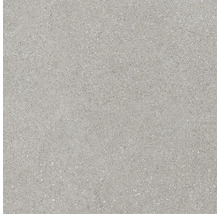 Škridla z kameniny so škvrnitým vzhľadom