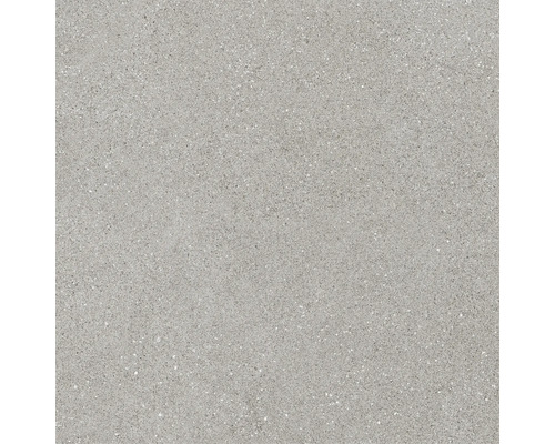 Škridla z kameniny so škvrnitým vzhľadom