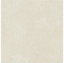 Porcelánová dlaždica so škvrnitým povrchom