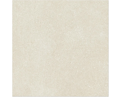 Porcelánová dlaždica so škvrnitým povrchom