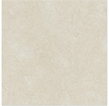 Keramická dlaždica so škvrnitým povrchom