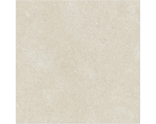 Keramická dlaždica so škvrnitým povrchom