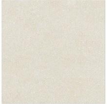 Zobrazenie dlaždíc v plnej veľkosti