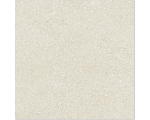 Zobrazenie dlaždíc v plnej veľkosti