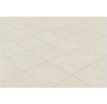 Vzor dlaždíc pre podlahovú krytinu