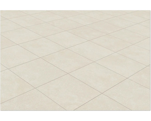 Vzor dlaždíc pre podlahovú krytinu