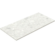 Dlaždice s kamenným vzorom