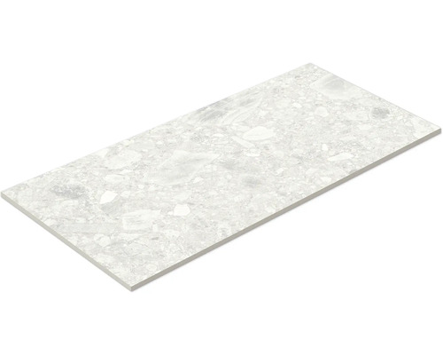 Dlaždice s kamenným vzorom