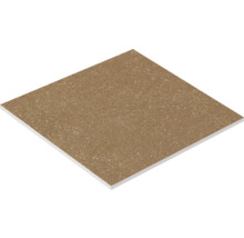 Štvorcová dlaždica z kameniny