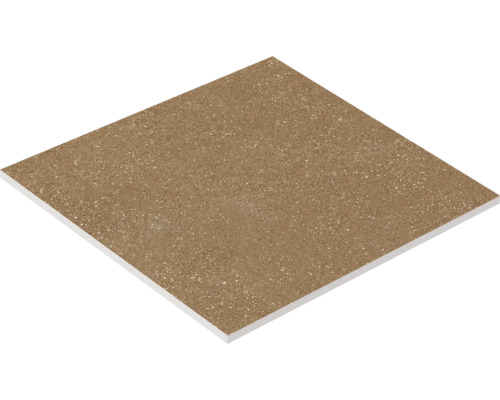 Štvorcová dlaždica z kameniny