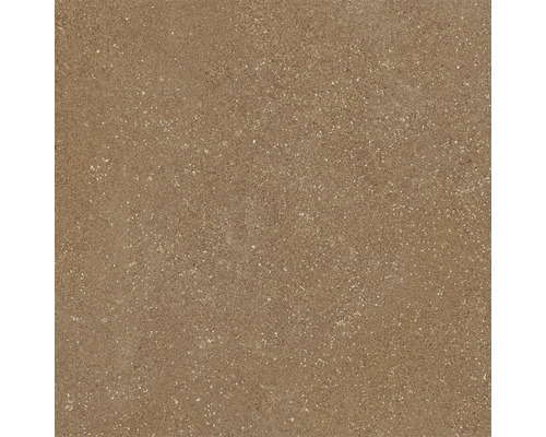 Štvorcová podlahová dlaždica s kamennou štruktúrou