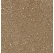 Vzor dlaždíc so škvrnitým povrchom