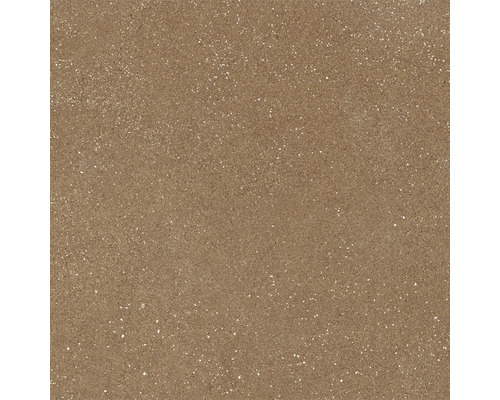 Vzor dlaždíc so škvrnitým povrchom