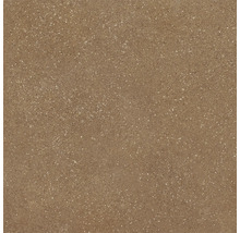 Keramická dlaždica so škvrnitým povrchom