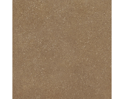 Keramická dlaždica so škvrnitým povrchom