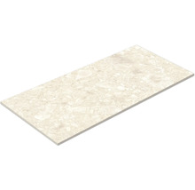 Dlaždice so vzhľadom kameňa