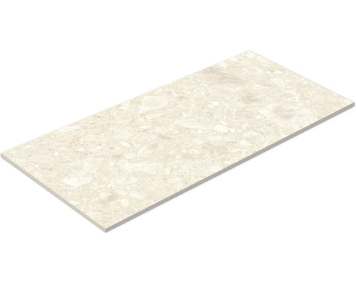 Dlaždice so vzhľadom kameňa