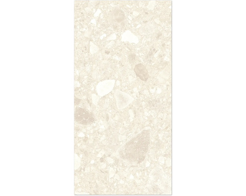 Detail dlaždice s kamenným vzorom