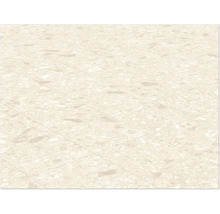 Podlaha s dlaždicami v štýle terazzo