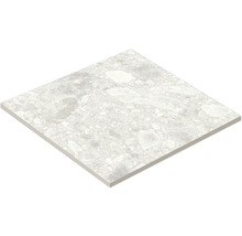 Dlaždica so vzhľadom kameňa