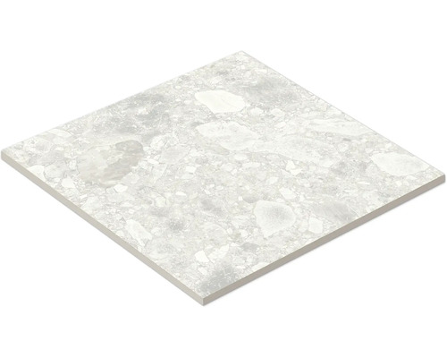 Dlaždica so vzhľadom kameňa