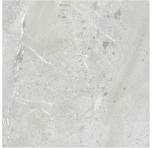 Vzor dlaždice s kamenným vzhľadom