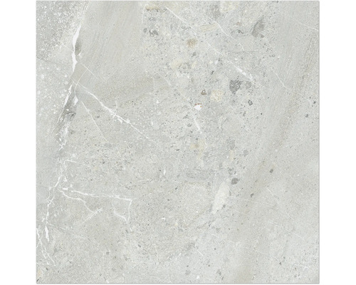 Vzor dlaždice s kamenným vzhľadom