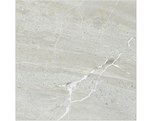 Dlaždica s mramorovým vzhľadom