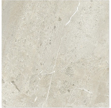 Dlaždice so vzhľadom mramoru