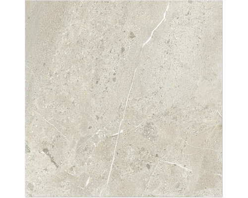 Dlaždice so vzhľadom mramoru
