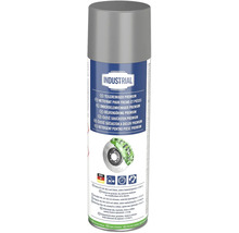 Industrial Premium čistič súčiastok a dielov