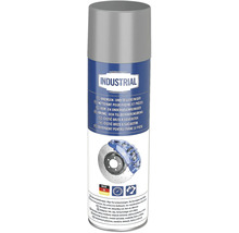 Čistič bŕzd a súčiastok v spreji