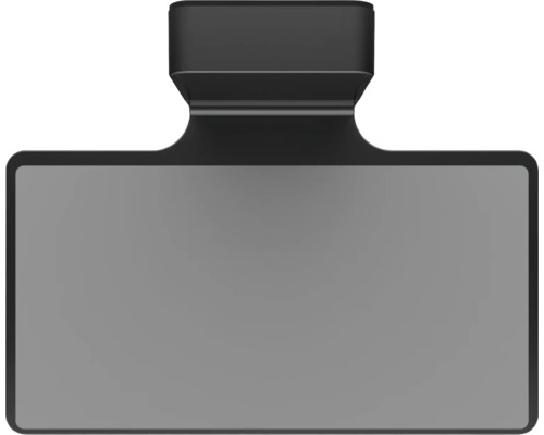 Stolná lampa na montáž na stôl