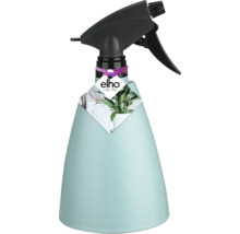 Rozprašovač na rastliny